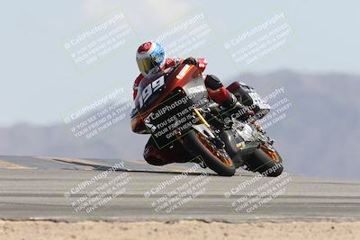 media/Apr-26-2025-BRL Bagger Racing League (Sat) [[9e270f465f]]/9-Bagger GP and Pro Stock Race/